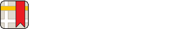 Mapmarks